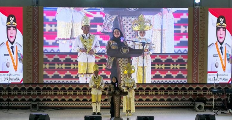 Fest Kreasi GTK 2025 2