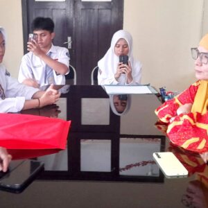 Disdikbud Bandar Lampung
