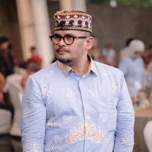 APEKSI, Tata Ruang, dan Krisis Iklim: Saat Kota Tak Bisa Lagi Menunda Mitigasi Bencana