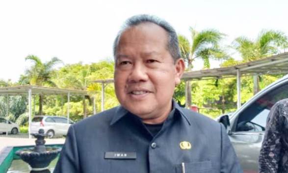 Waste to Energy 2026, Pemkot Bandar Lampung dan Danantara Bangun PLT Sampah