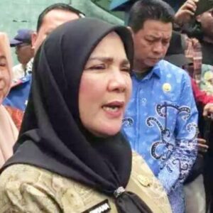 Pemkot Bandar Lampung Gandeng Kodam Mitigasi Banjir dengan Pendalaman Talud