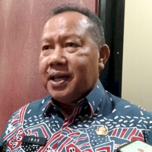 Krisis Solar Ancam Layanan Publik, Pemkot Bandar Lampung Minta Penjelasan Pertamina