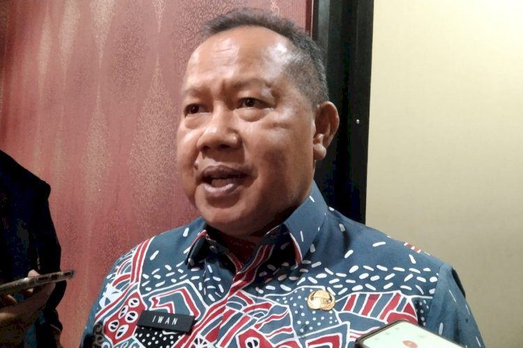 Krisis Solar Ancam Layanan Publik, Pemkot Bandar Lampung Minta Penjelasan Pertamina