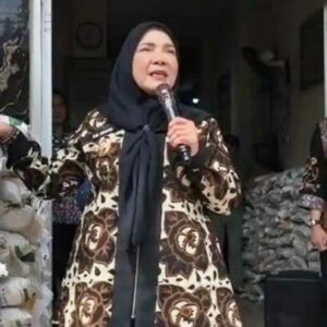 Pemkot Bandar Lampung Salurkan Bantuan Kemanusiaan ke Tiga Daerah Terdampak Bencana