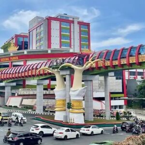 Bandar Lampung Bersiap Jadi Pusat Konsolidasi Wali Kota se-Indonesia