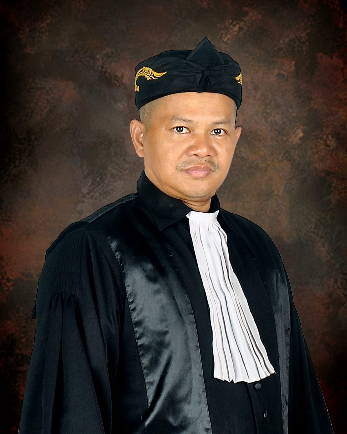 LBH Al Bantani: Tak Ada Alasan Tunda Eksekusi Kasus Ijazah Palsu DPRD Lamsel