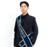Seniman Digital Lampung Mukholiq Raih Winner Putra Digital Nusantara 2026