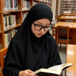 Berani Bongkar Borok Kekuasaan, Penulis Asal Lampung Luncurkan Buku Penuh Kritik Tajam