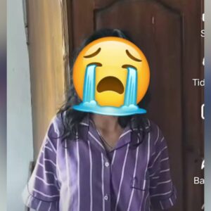 Kasus Dugaan Kekerasan Seksual Anak di Menggala Tengah, Keluarga Korban Masih Menanti Kepastian Hukum