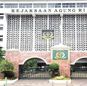 Pegawai Kemenhut Mengaku Tak Tahu Kantor Digeledah Kejagung Selama Enam Jam