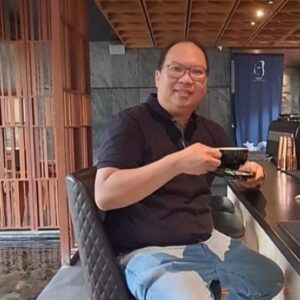 Kepemimpinan Populis Gubernur Jabar Dinilai Tak Seimbang dengan Kerja Teknokratis, Tunggakan Kontraktor Rp 621 Miliar Disorot