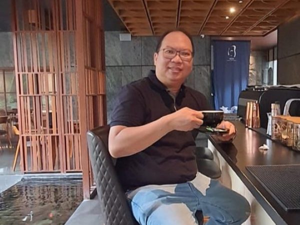 Kepemimpinan Populis Gubernur Jabar Dinilai Tak Seimbang dengan Kerja Teknokratis, Tunggakan Kontraktor Rp 621 Miliar Disorot