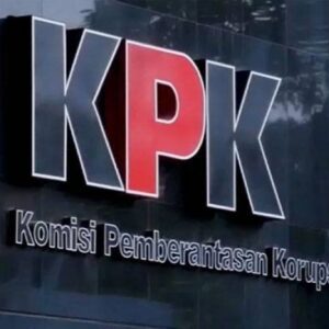 5 Fakta Pegawai Pajak Jakarta Utara Kena OTT KPK, Dugaan Suap hingga Barang Bukti