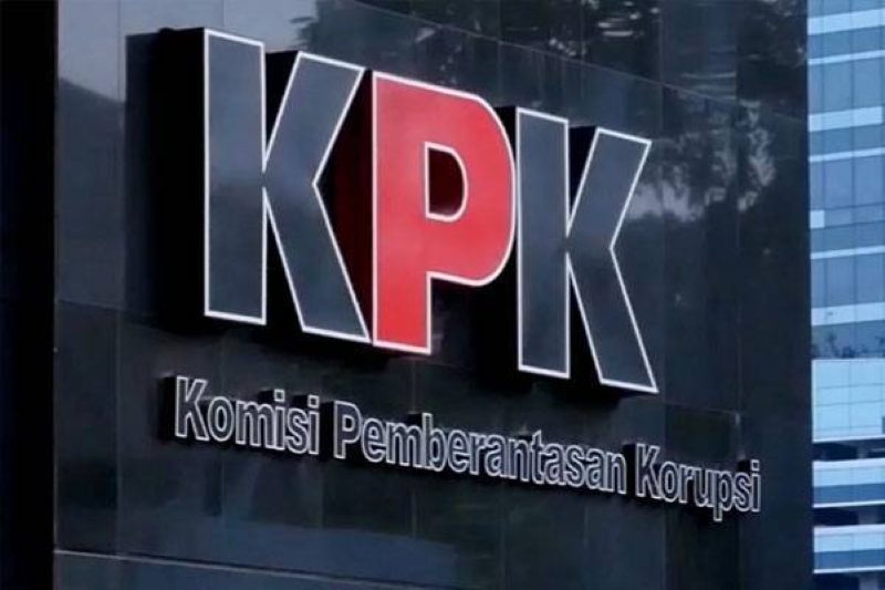 5 Fakta Pegawai Pajak Jakarta Utara Kena OTT KPK, Dugaan Suap hingga Barang Bukti