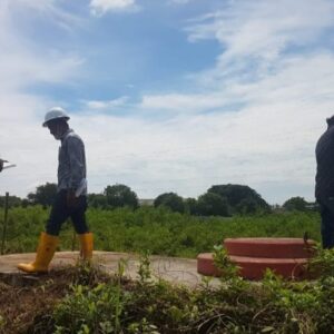 Kasus Sengketa Lahan PT MAP vs PT Jababeka Masuk Tahap Penyidikan