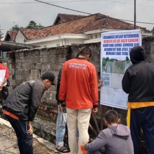 Keluarga Mursid Ratu Sangon Tegaskan Klaim Kepemilikan Tanah di Menggala Selatan