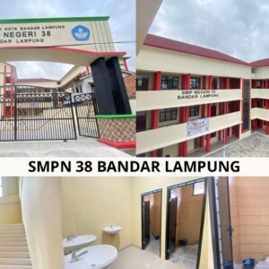 Yayasan Siger Buka-bukaan Soal Progres Izin Operasional dan Transparansi Dana Hibah
