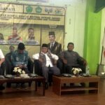 BEM Malahayati Soroti Peran Kampus sebagai Garda Depan Cegah Radikalisme