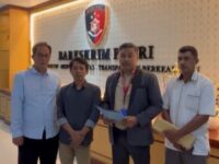 Platform Sense Now AI dan Wapex Diduga Tipu Miliaran Rupiah, Korban Mengadu ke Polisi