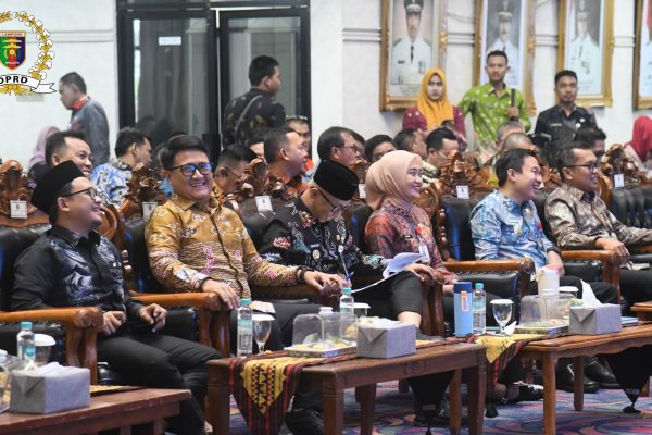 Kick Off Meeting