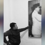 Menghidupkan Kembali Lingkar Gotong Royong sebagai Penopang Kehidupan Manusia