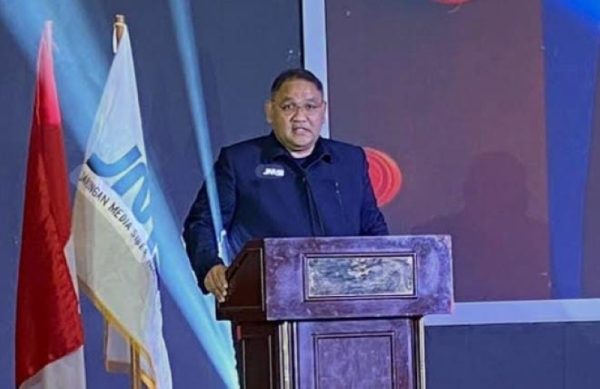 Tiga Tahun Kasus Penembakan Rahimandani Belum Terungkap, Ketum JMSI Sebut Luka Serius Demokrasi