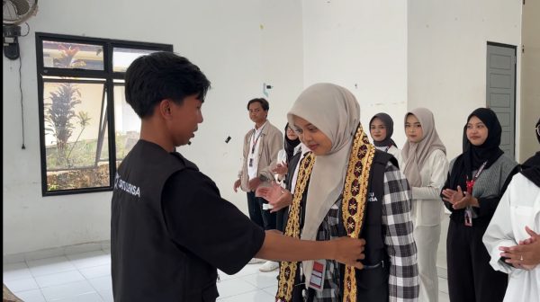 Kepengurusan 2026 Dikukuhkan, Komunitas Satu Lensa Buka Peluang Kolaborasi Lebih Luas