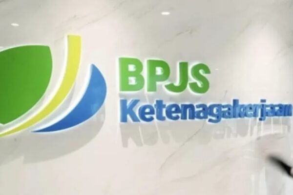 BPJS Ketenagakerjaan Bandar Lampung Tegaskan Klaim JHT Gratis, Waspadai Praktik Calo