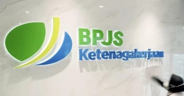 BPJS Ketenagakerjaan Bandar Lampung Tegaskan Klaim JHT Gratis, Waspadai Praktik Calo