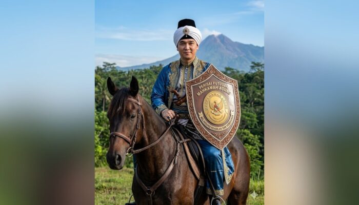 Hormati Putusan MA, Nuryadin Apresiasi Proses Eksekusi dan Ajak Semua Pihak Taat Hukum