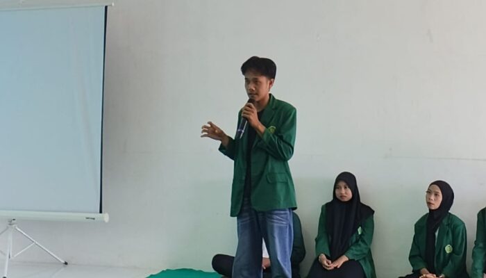 Janji Beasiswa Luar APBD Dipertanyakan, Mahasiswa NTB Tuntut Kepastian