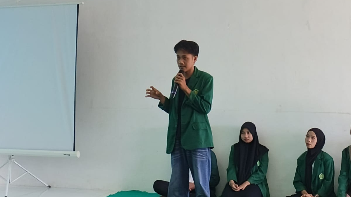 Janji Beasiswa Luar APBD Dipertanyakan, Mahasiswa NTB Tuntut Kepastian