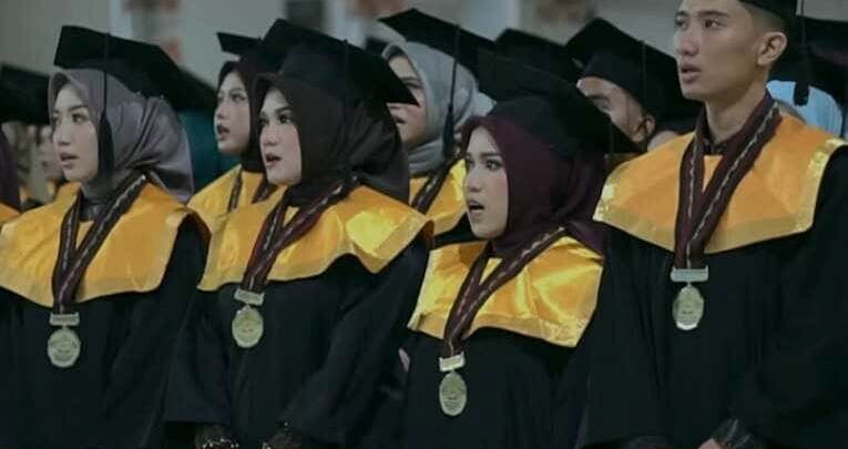 UIN RIL Buka Pintu Mahasiswa Baru, 31 Prodi Siap Dipilih di SPAN-PTKIN
