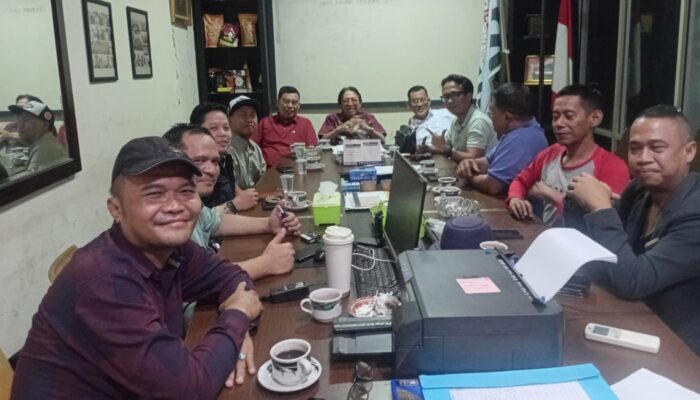 Apindo Harap Proses Hukum PSMI Tidak Ganggu Operasional Perusahaan dan Stabilitas Ekonomi Daerah