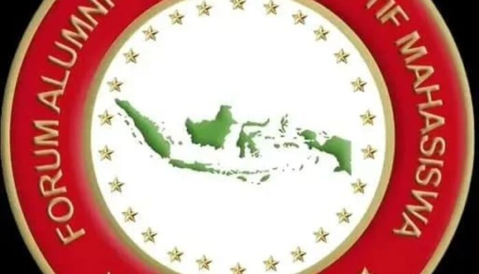 FABEM-SM Soroti Polemik Pernyataan Saiful Mujani, Ajak Publik Tetap Rasional dan Dewasa Berdemokrasi