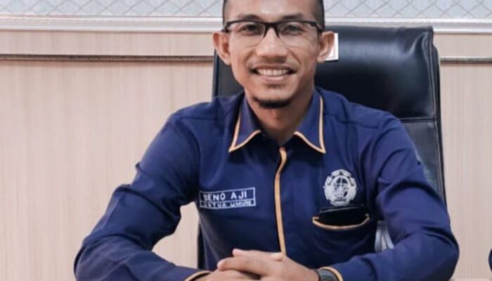 DPP KAMPUD Desak Kejari Lampung Tengah Usut Dugaan Korupsi Dana Hibah Bakesbangpol