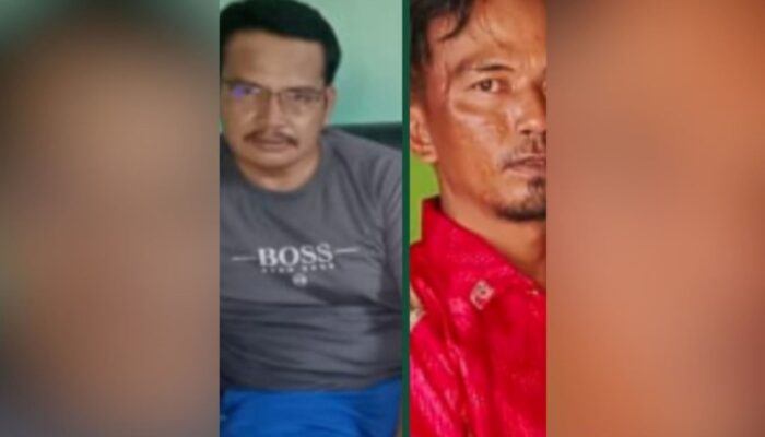 Kisruh Portal Jalan Tulang Bawang, Dugaan Pungli dan Penyalahgunaan Wewenang Mencuat