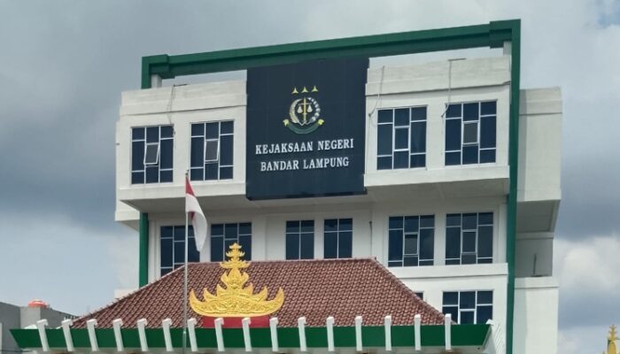 Bawa Saksi Baru, Ketua GBN Dorong Kejari Percepat Pengusutan Kasus CCTV