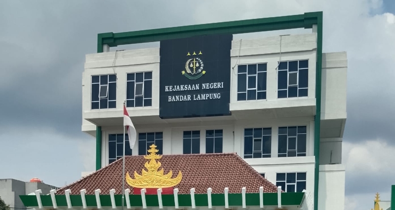 Bawa Saksi Baru, Ketua GBN Dorong Kejari Percepat Pengusutan Kasus CCTV