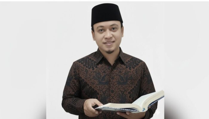 DKM Al Iman Dorong Jamaah Berqurban dan Dukung Pembangunan Rumah Tahfidz