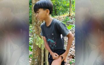 Serangan Satwa Liar Terulang, Warga Waypanas Kembali Jadi Korban