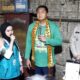 Lampung Selatan Jadi Lokasi Launching BSPS se-Sumatra 2026, 1.491 Rumah Warga Akan Dibedah