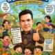 Darurat Keamanan Daycare Indonesia