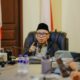 Rakor Inflasi Lampung, Gubernur Mirza Minta OPD Bergerak Cepat dan Terukur