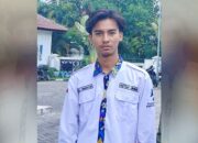 API NTB Soroti Dugaan Penyalahgunaan LPG 3 Kg oleh Dapur SPPG