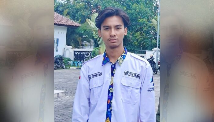 API NTB Soroti Dugaan Penyalahgunaan LPG 3 Kg oleh Dapur SPPG