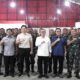 Zulhas Tinjau Koperasi Merah Putih di Lampung Selatan, Persiapan Peluncuran Nasional Dimatangkan
