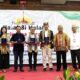 Halalbihalal Perantau Kalianda di Jakarta Jadi Momentum Perkuat Sinergi untuk Lampung Selatan