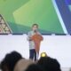 WR III UIN RIL: Duta Kampus Harus Jadi Role Model dan Agen Perubahan