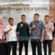 Diskominfotiksan Pesisir Barat Dampingi Integrasi JDIH ke JDIHN di BPHN RI